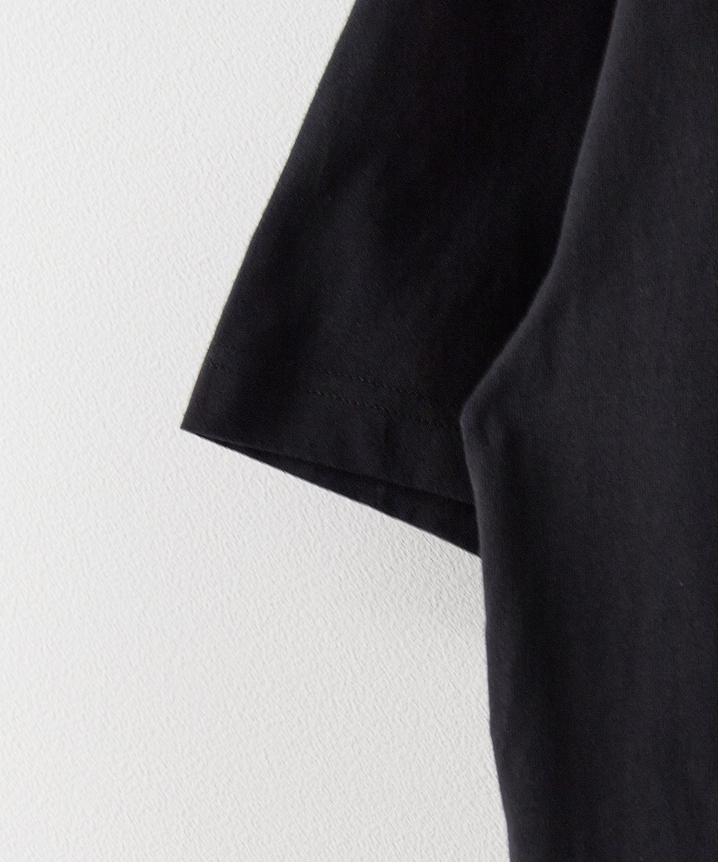 HUF×CYPRESS HILL / DR GREENTHUMB SS TEE