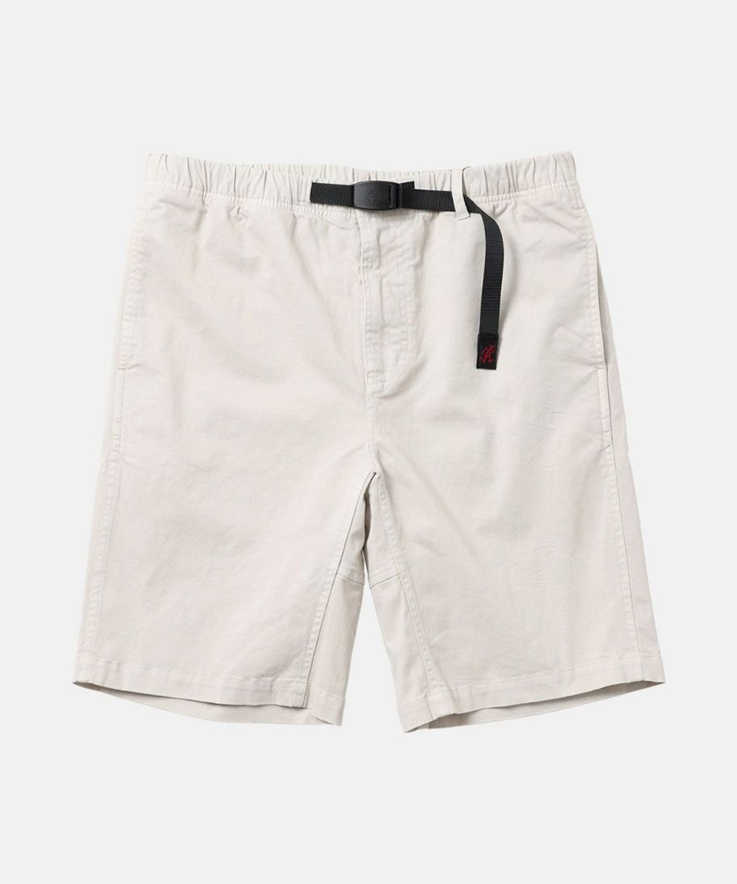 Gramicci / REGULAR FIT SHORT PANTS