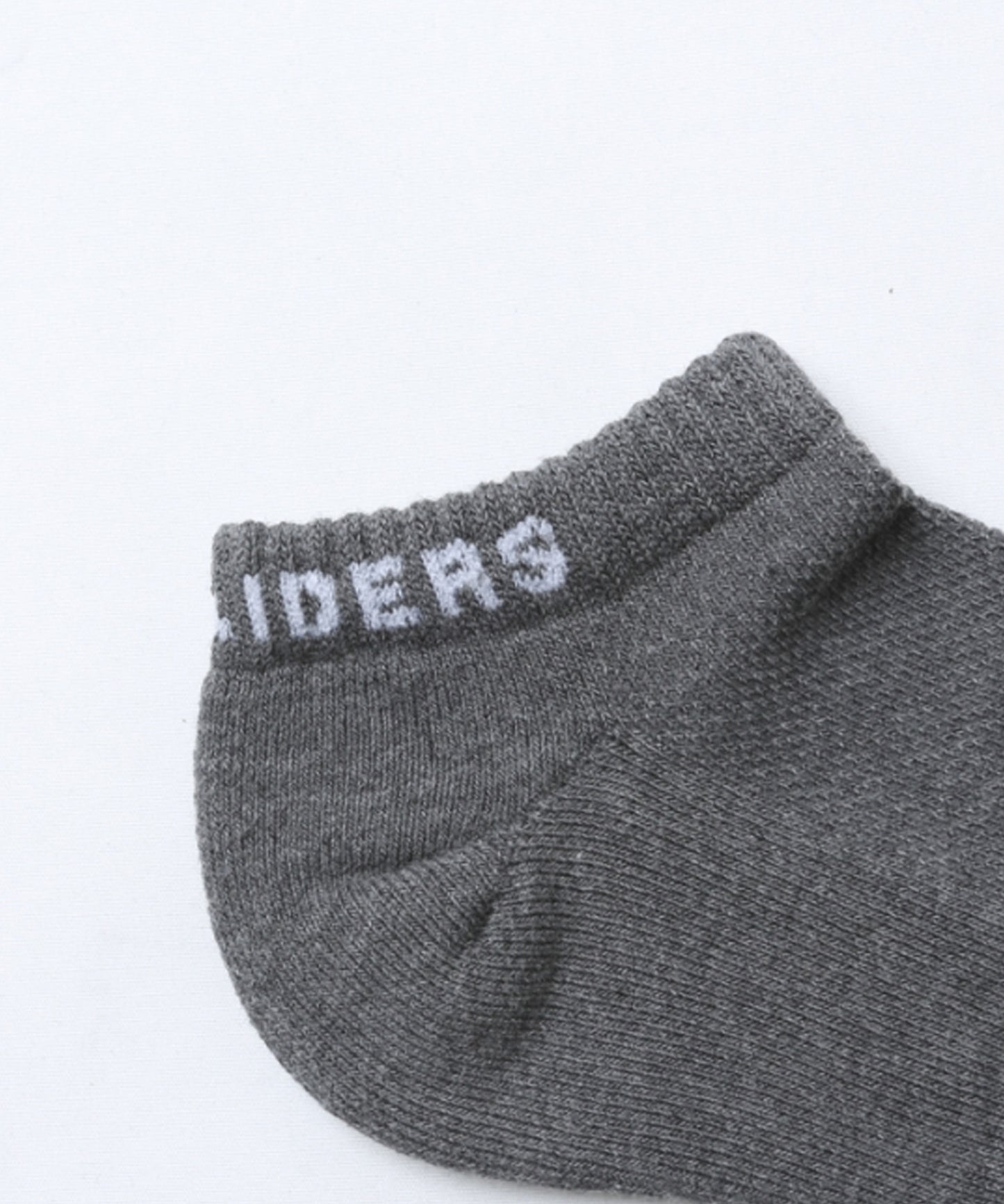 Liberaiders / 3-PACK EVERYDAYS SOCKS