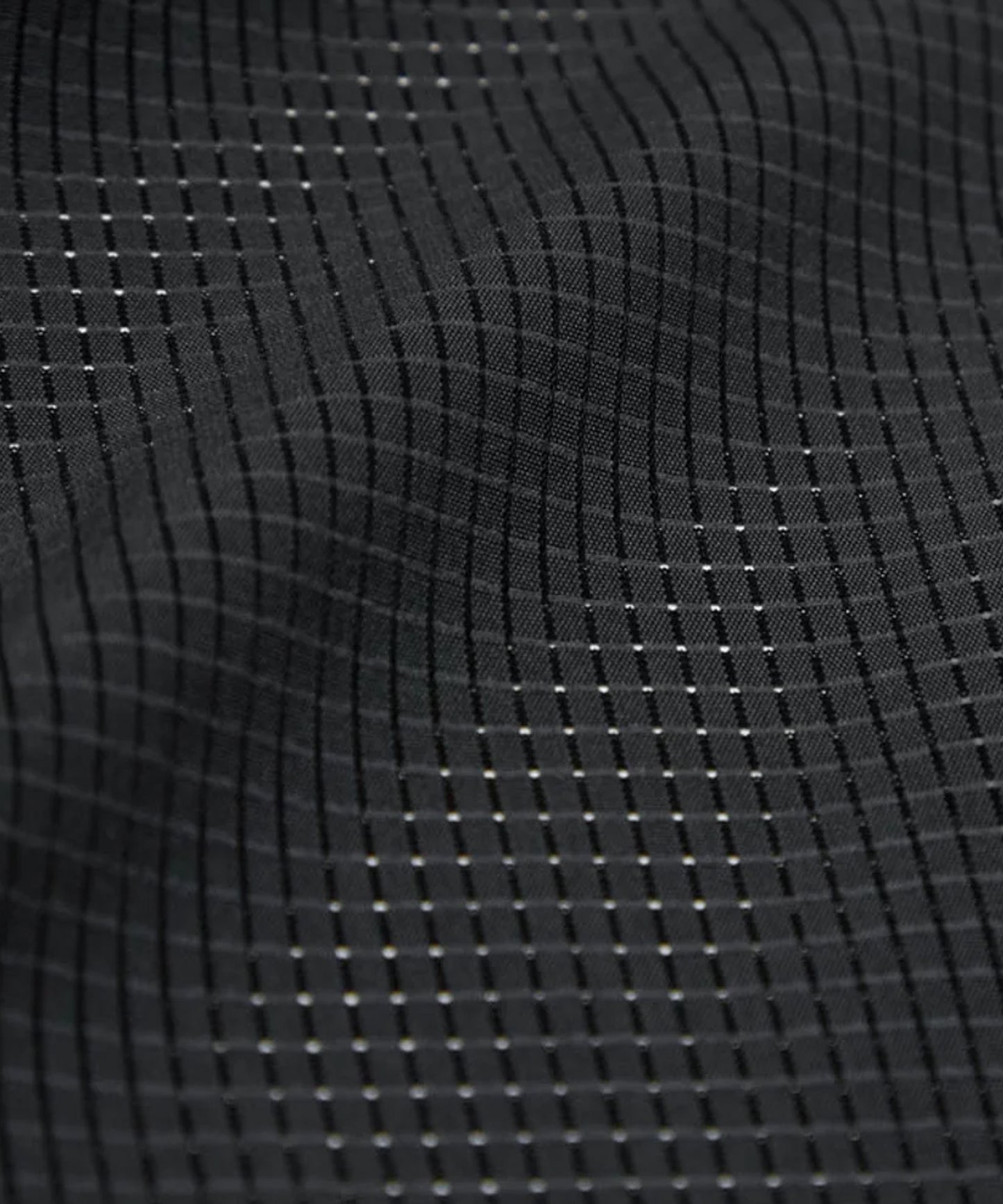 DESCENTE / JACKET CREAS AIR