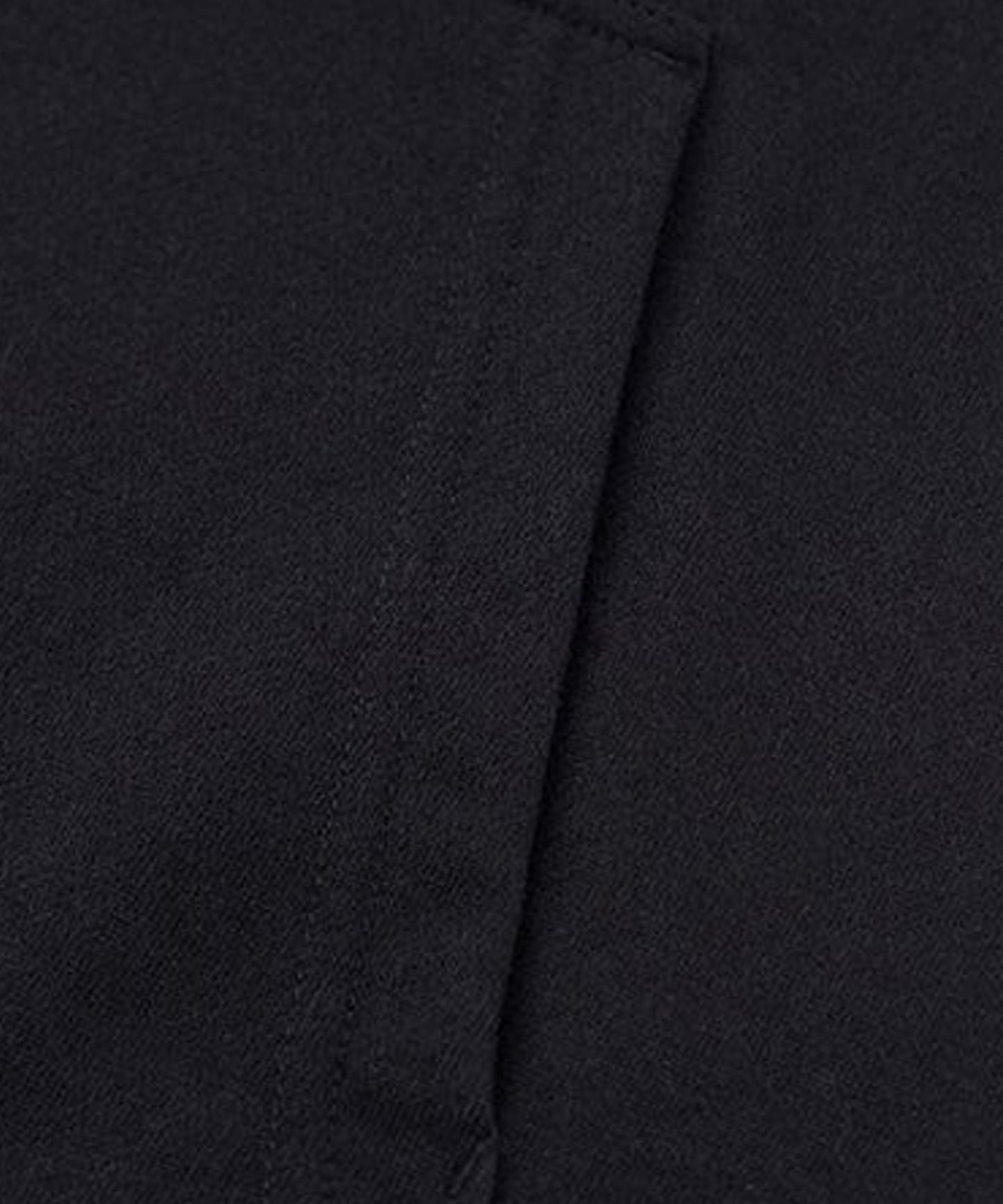 SPLR / ENTH Collab Zip Hoodie