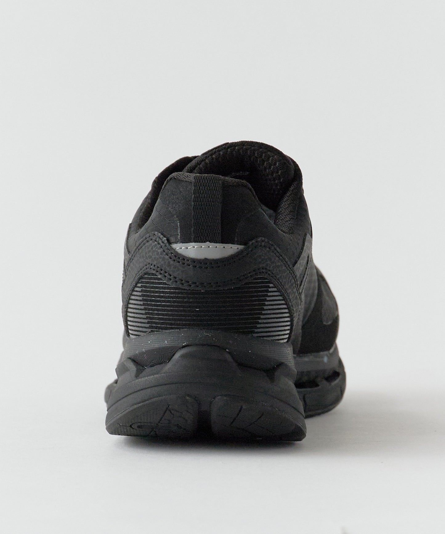 MOISTHROUGH360 / VENTRIS
