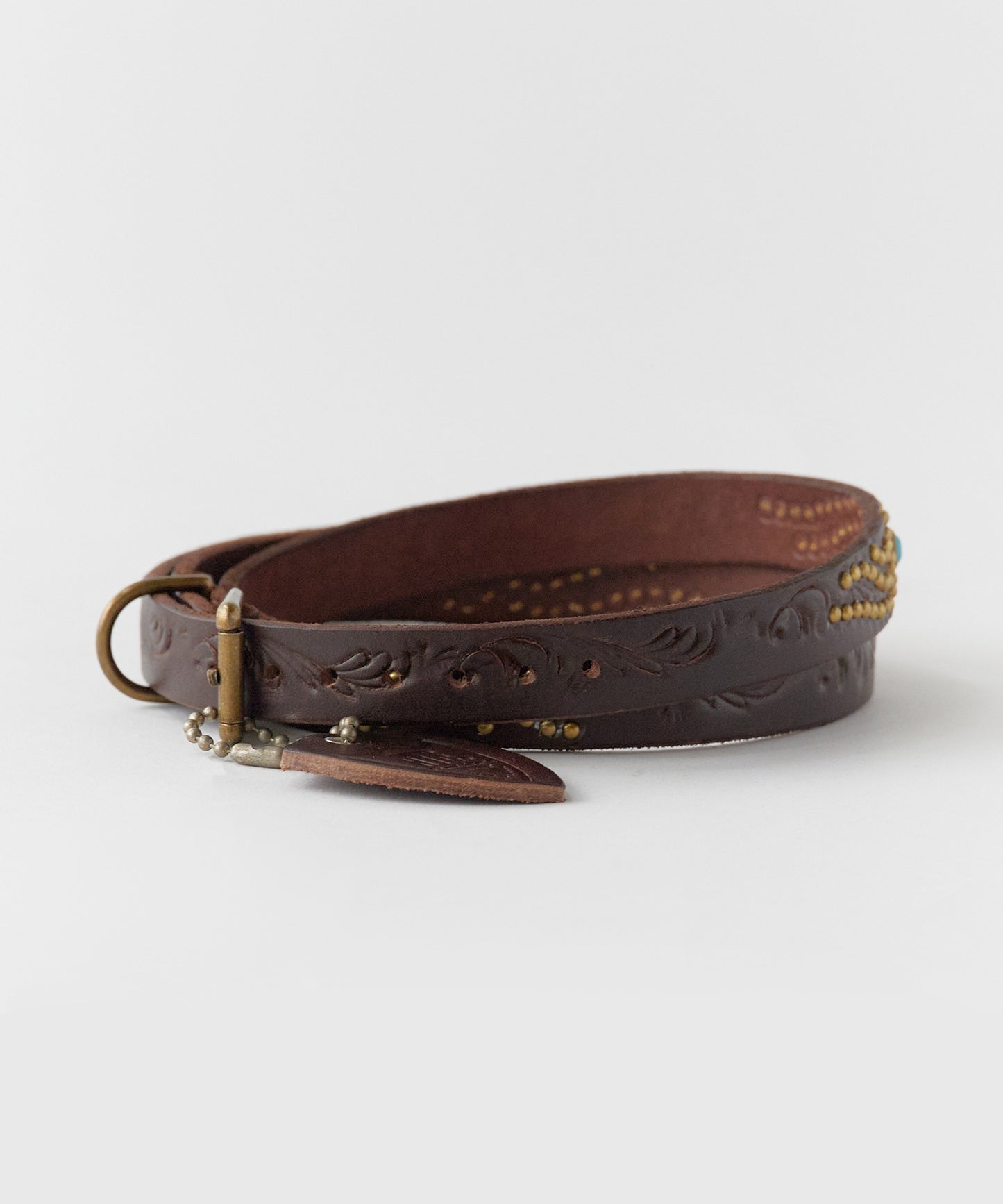 HTC / EMB1 S-WIND TQ 0.75 BELT