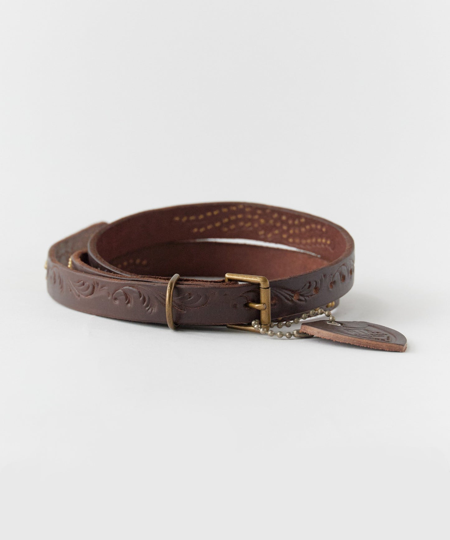 HTC / EMB1 S-WIND TQ 0.75 BELT