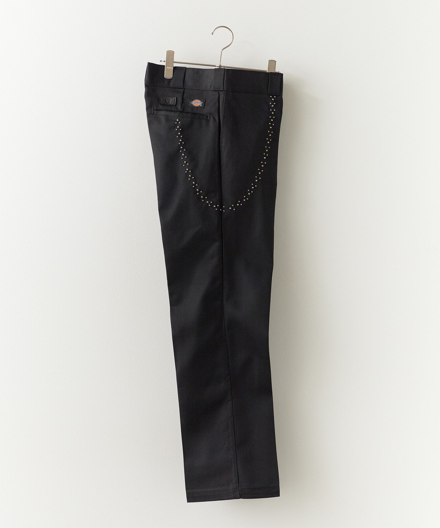 HTC×Dickies / ARROW CHAIN 874