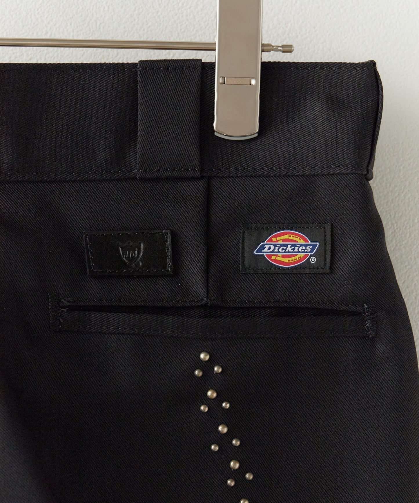 HTC×Dickies / ARROW CHAIN 874