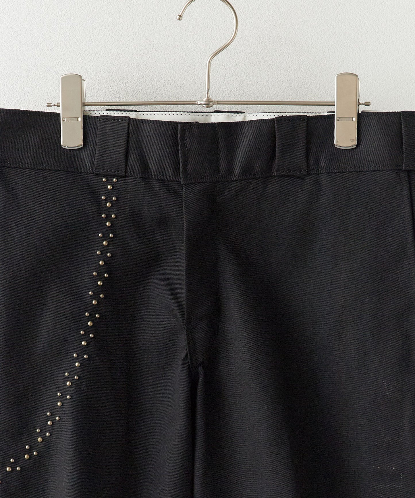 HTC×Dickies / ARROW CHAIN 874