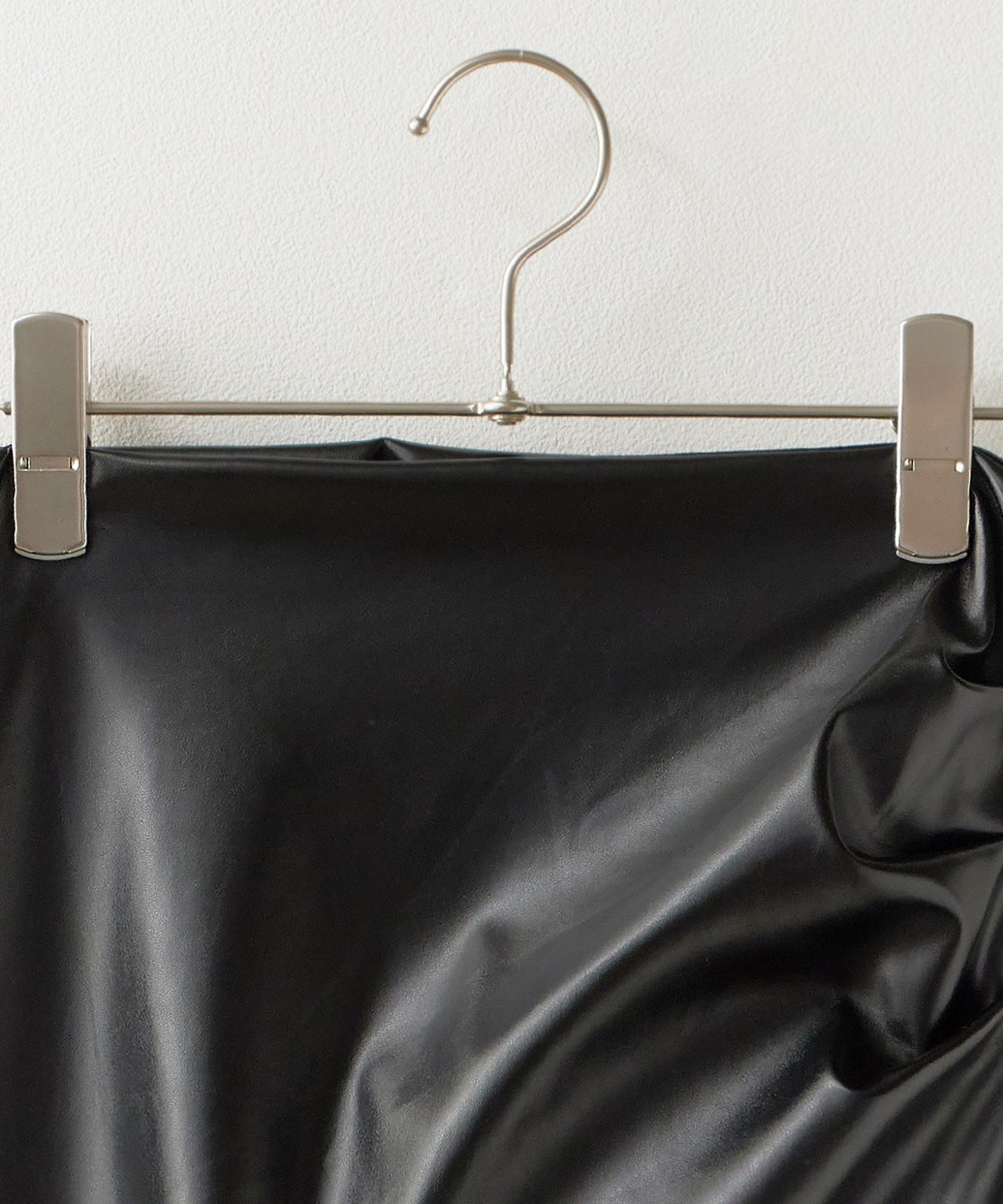 Chick / Switching Layered Skirt