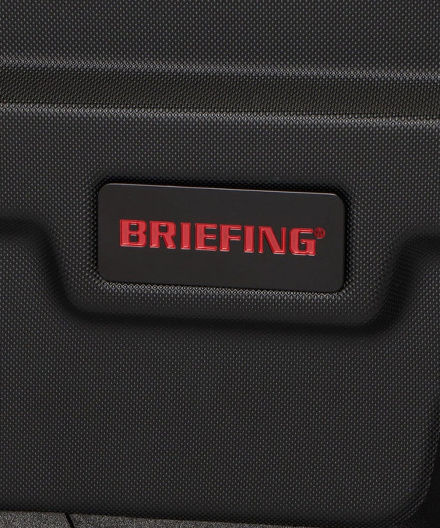 BRIEFING / H-35 HD PLUS