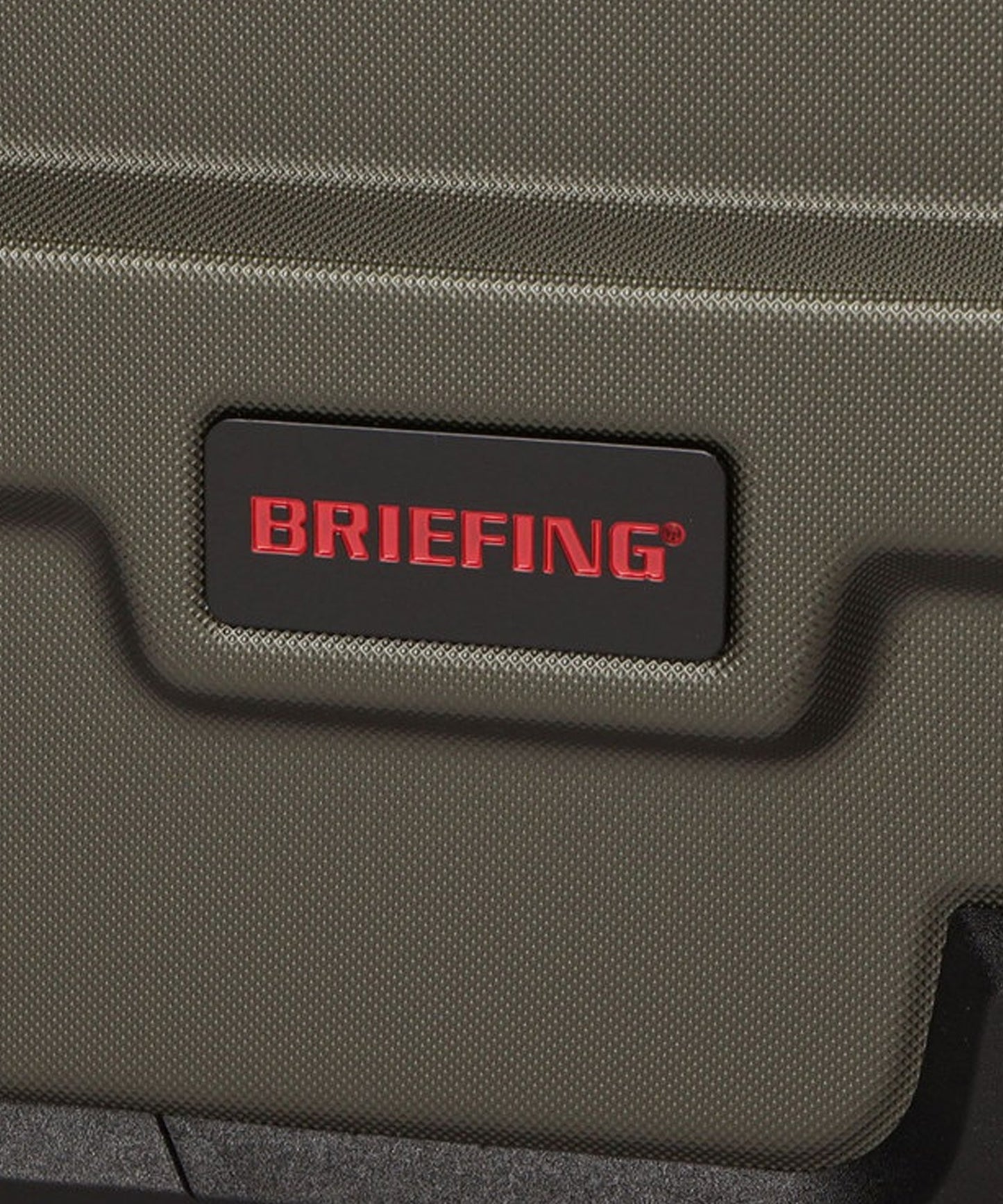 BRIEFING / H-35 HD PLUS