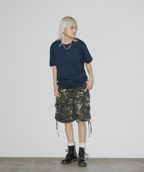Hanes/ヘインズ 2P BEEFY-T H5180-2