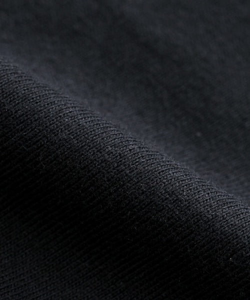 Hanes/ヘインズ 1P S/S POCKET TEE BEEFY-T H5190