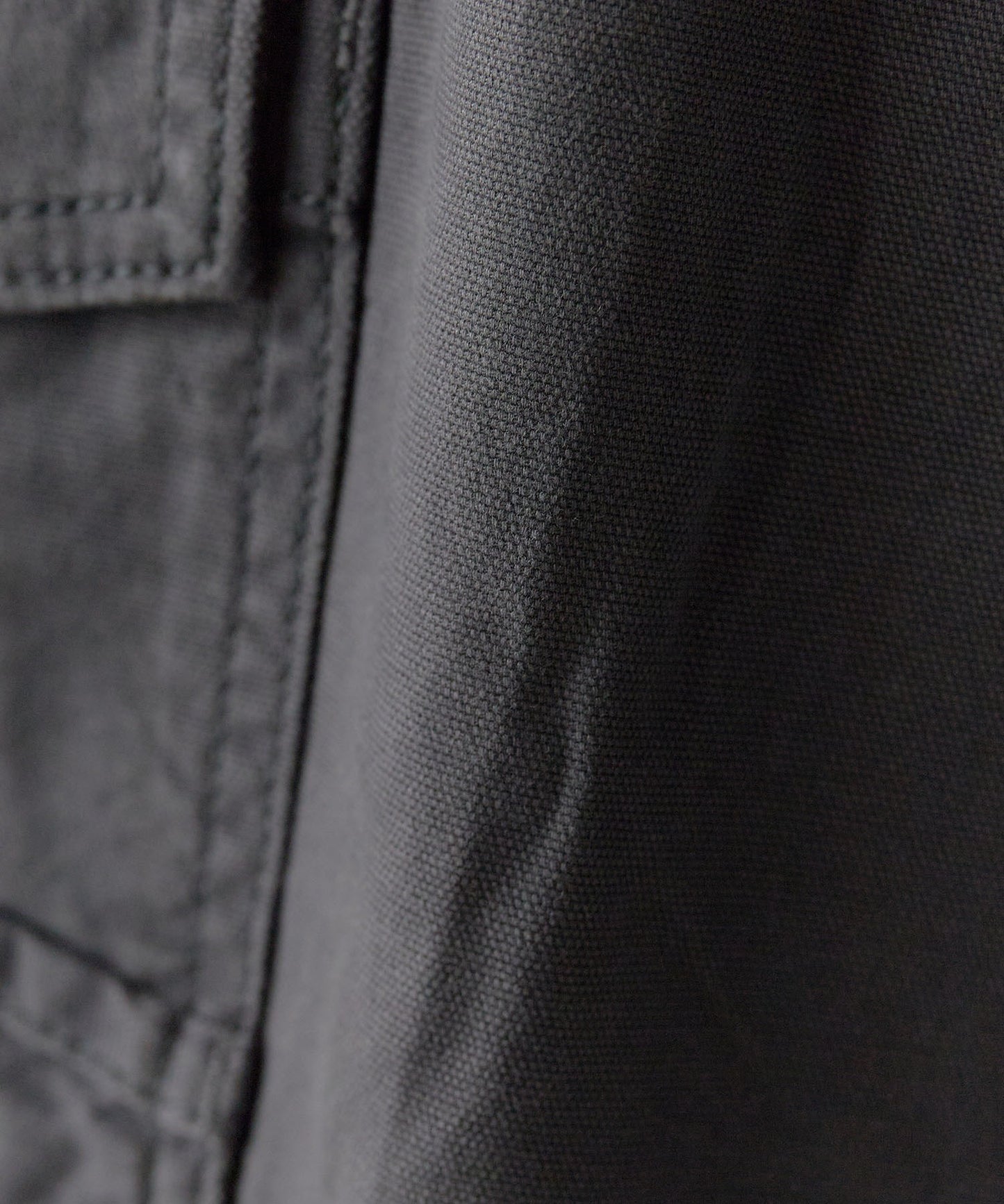 Carhartt / Rugged Flex Relaxed Fit Canvas Cargo Work Short