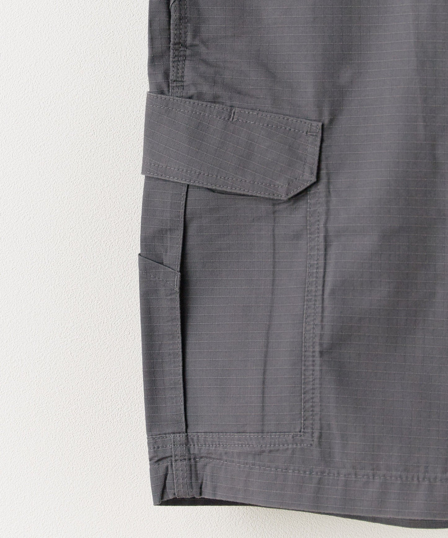 Carhartt / Force Relaxed Fit Ripstop Cargo Work Short