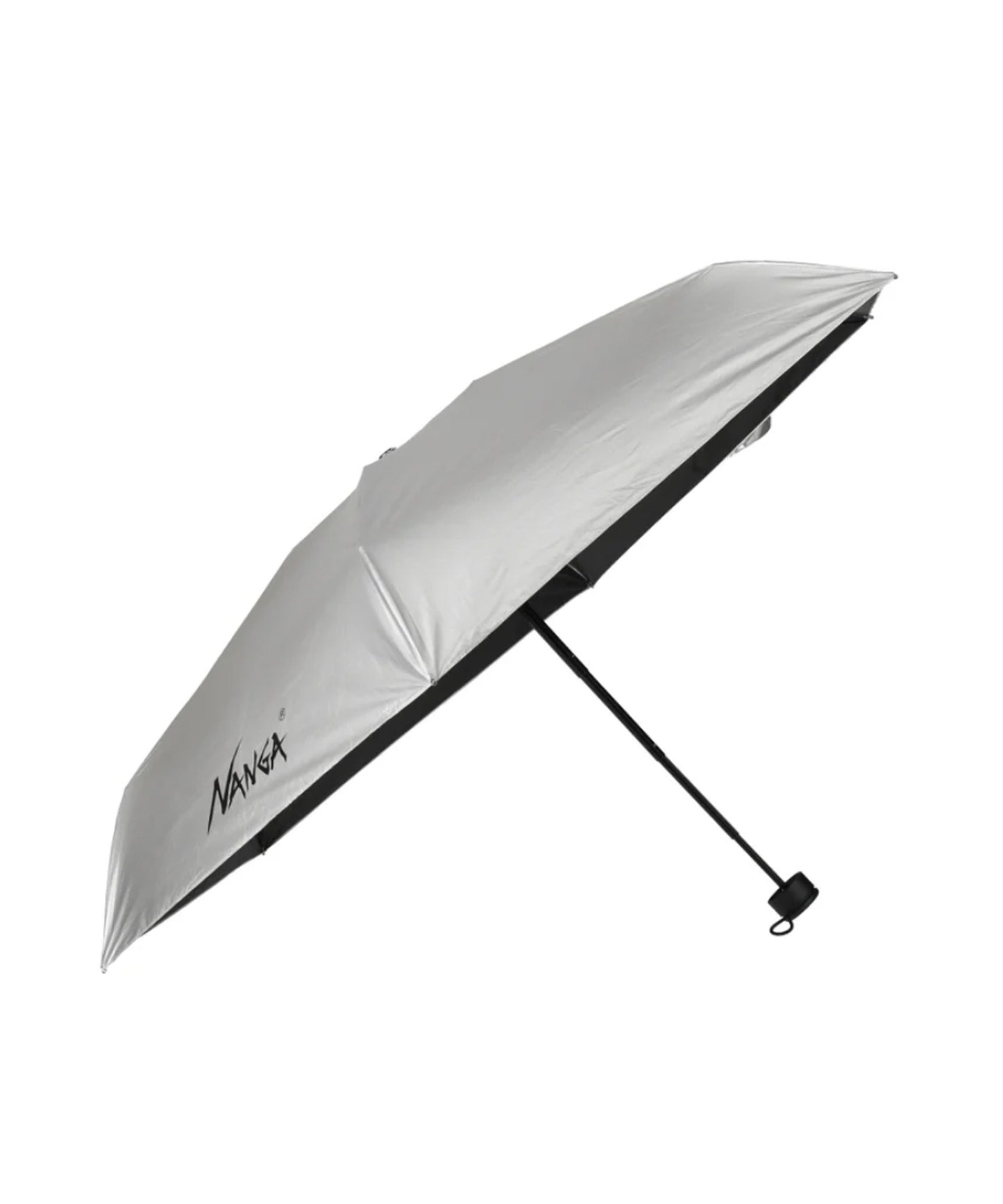 NANGA / COMPACT UMBRELLA