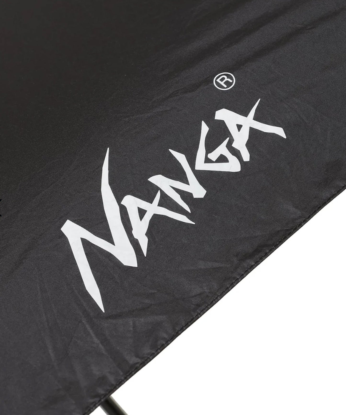NANGA / COMPACT UMBRELLA