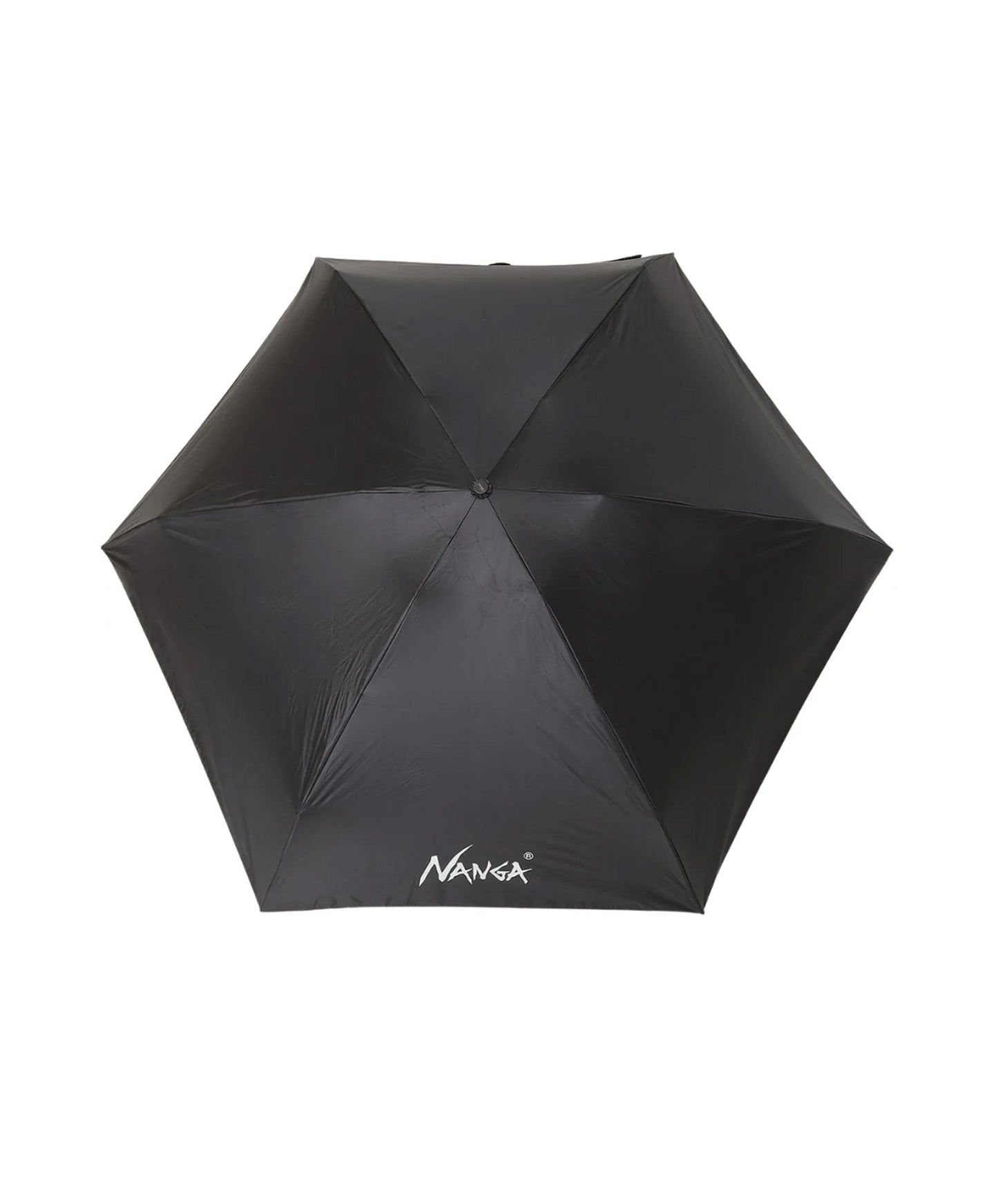 NANGA / COMPACT UMBRELLA