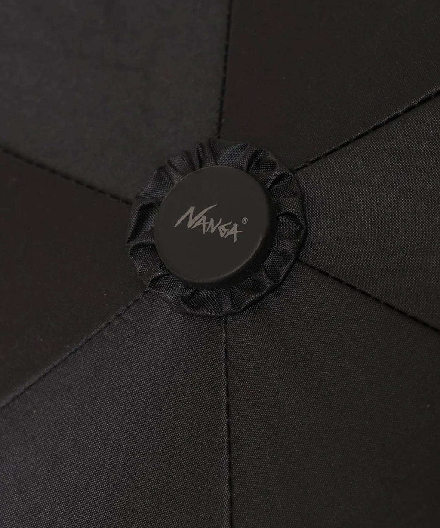 NANGA / COMPACT UMBRELLA