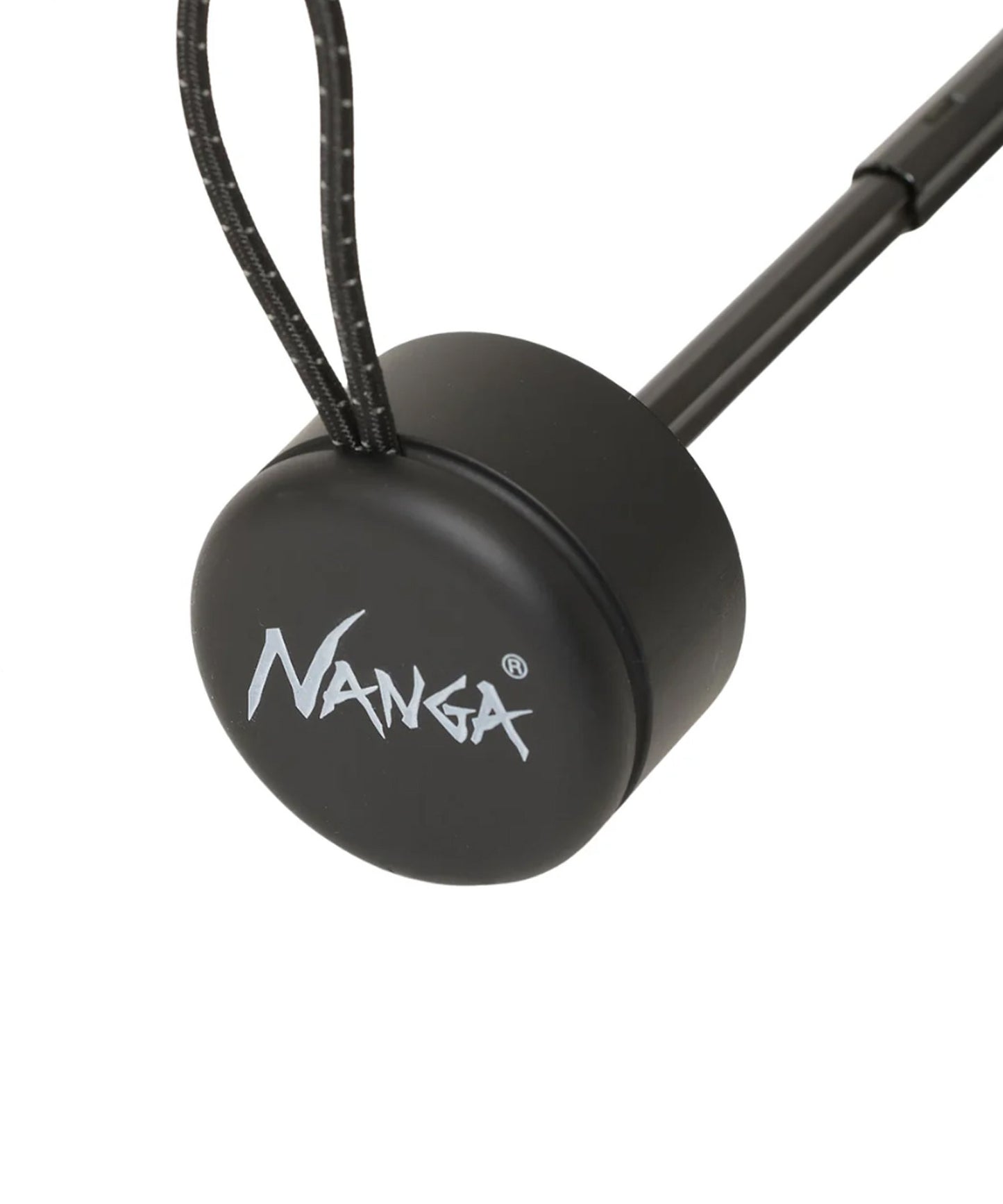 NANGA / COMPACT UMBRELLA