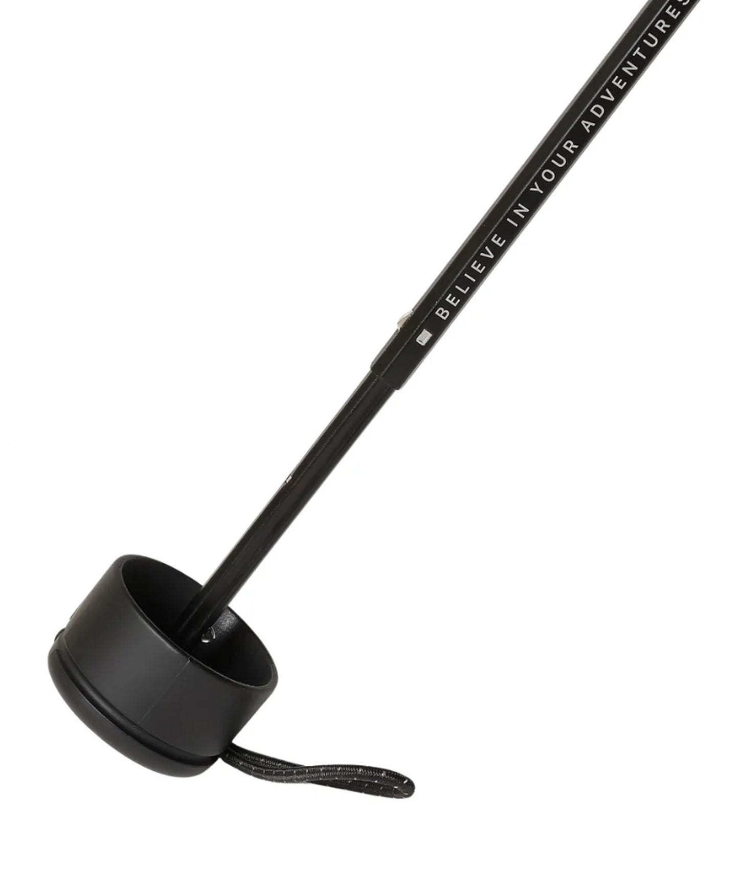 NANGA / COMPACT UMBRELLA