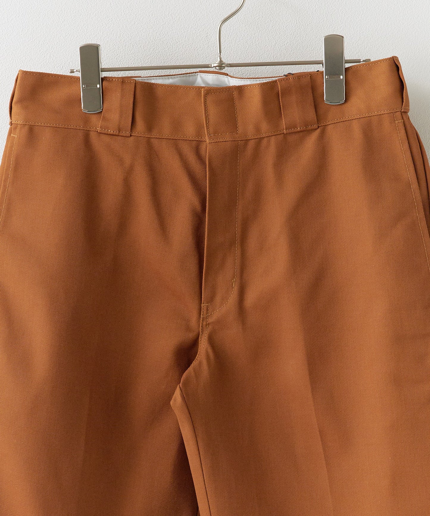 Dickies / 中津川吾郎コラボ 874 ORIGINAL FIT WORK PANTS