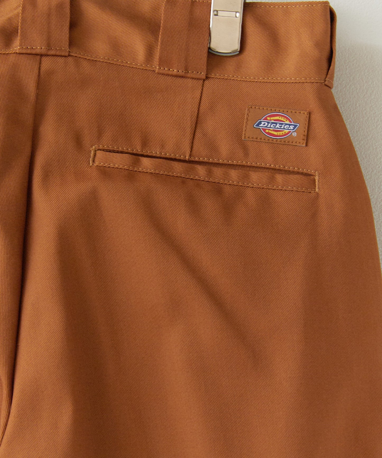 Dickies / 中津川吾郎コラボ 874 ORIGINAL FIT WORK PANTS