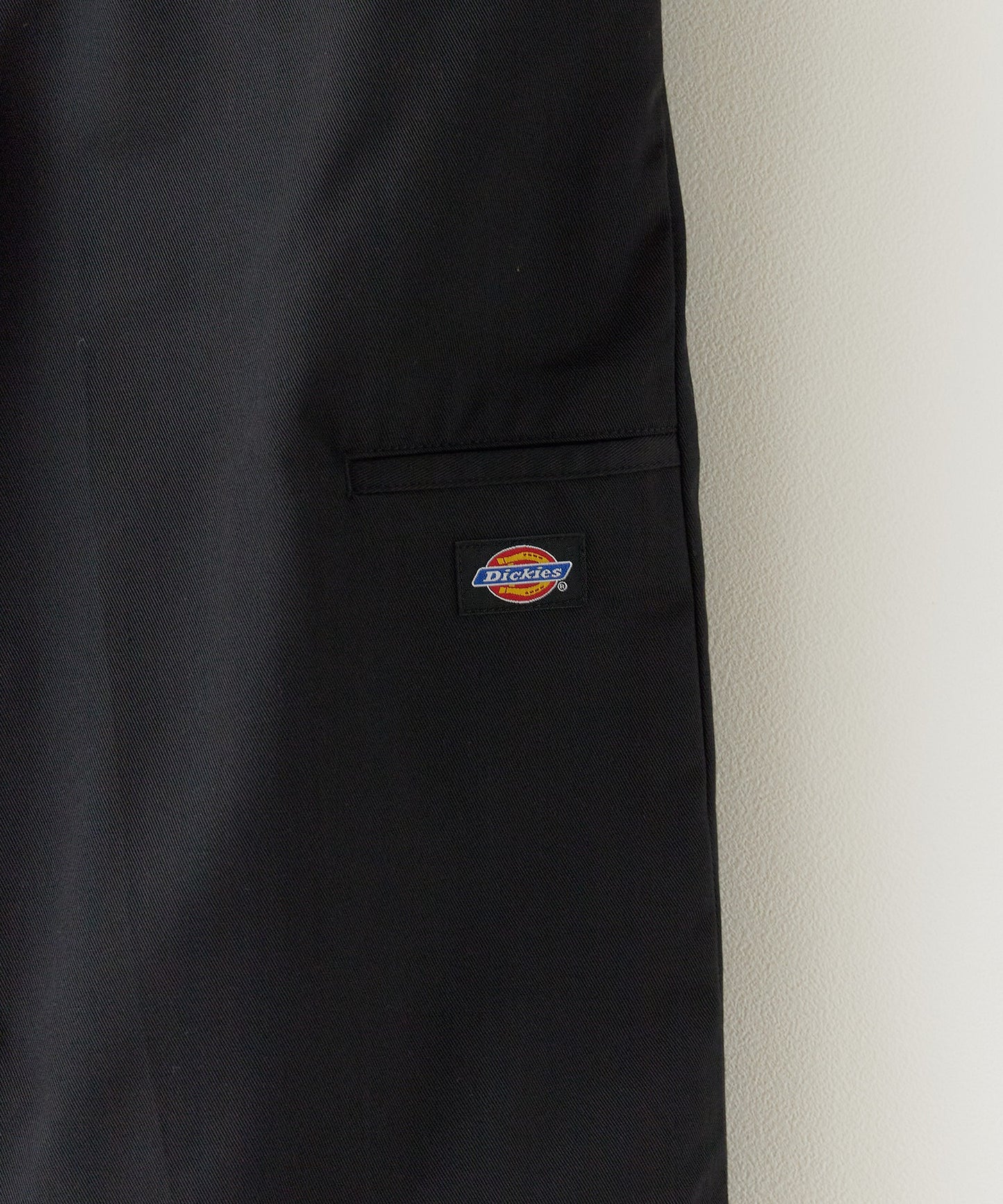 Dickies / 42283 13INCH MULTI-USE POCKET WORK SHORTS