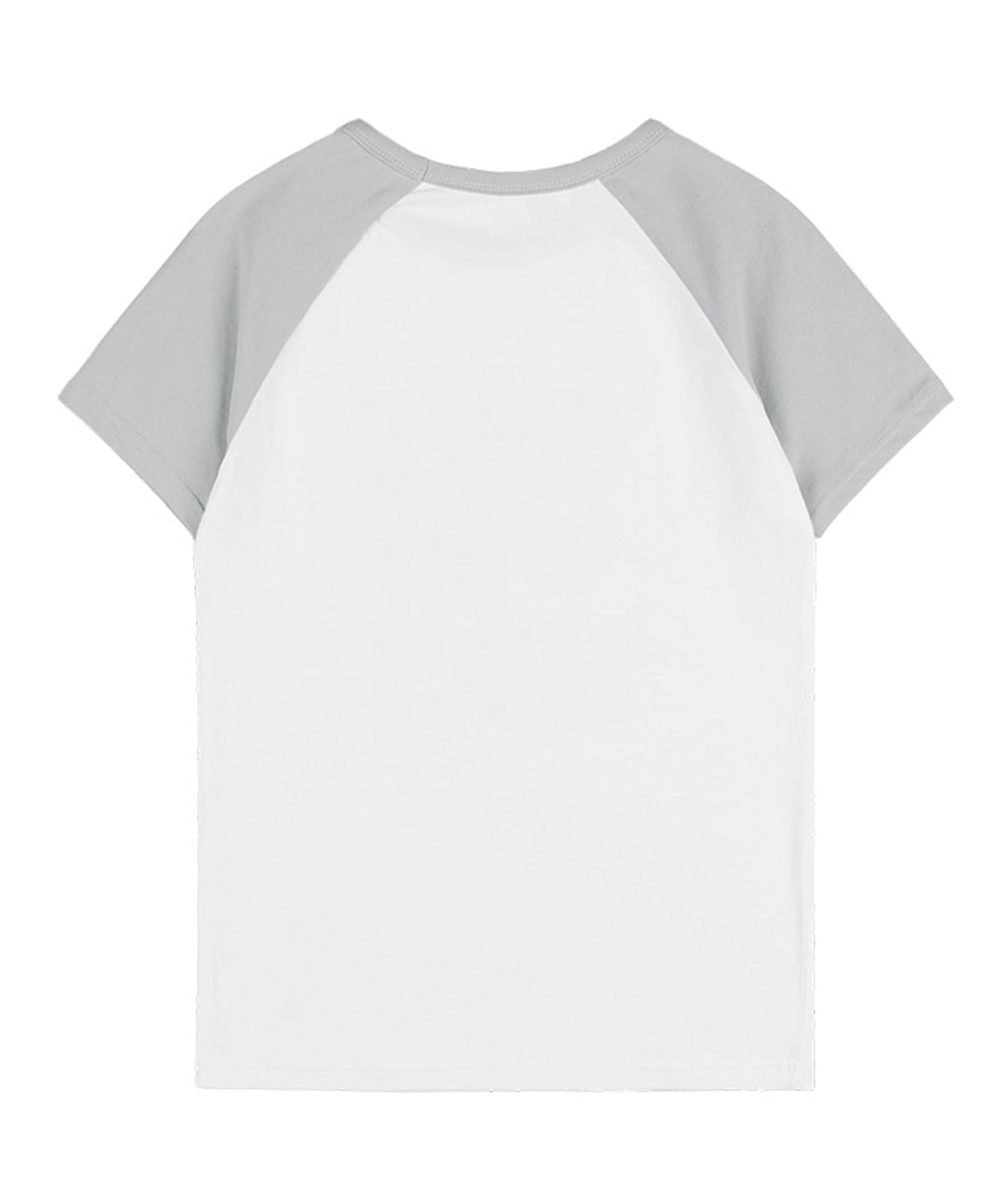 FANCY CLUB / GIRLS MY FANCY TEE Tシャツ