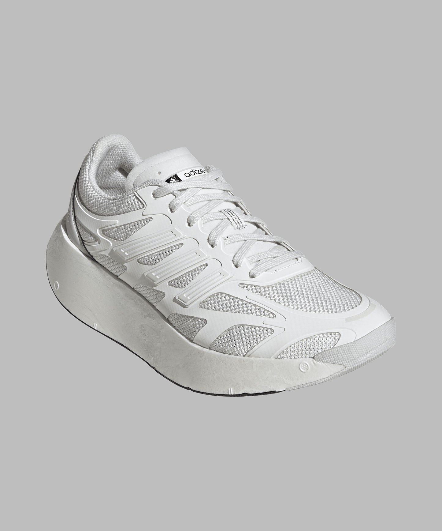 adidas / ADIZERO ARUKU