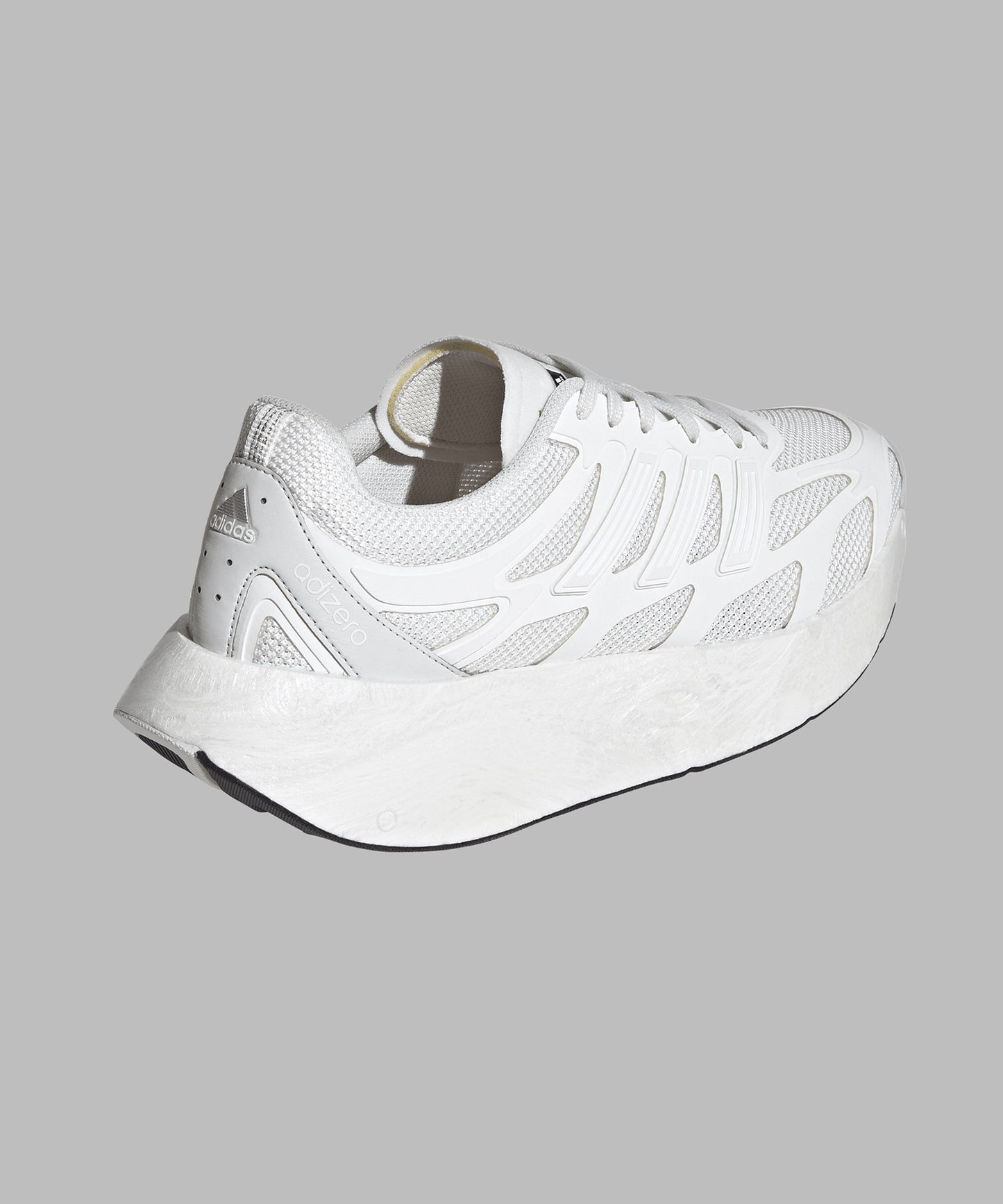 adidas / ADIZERO ARUKU