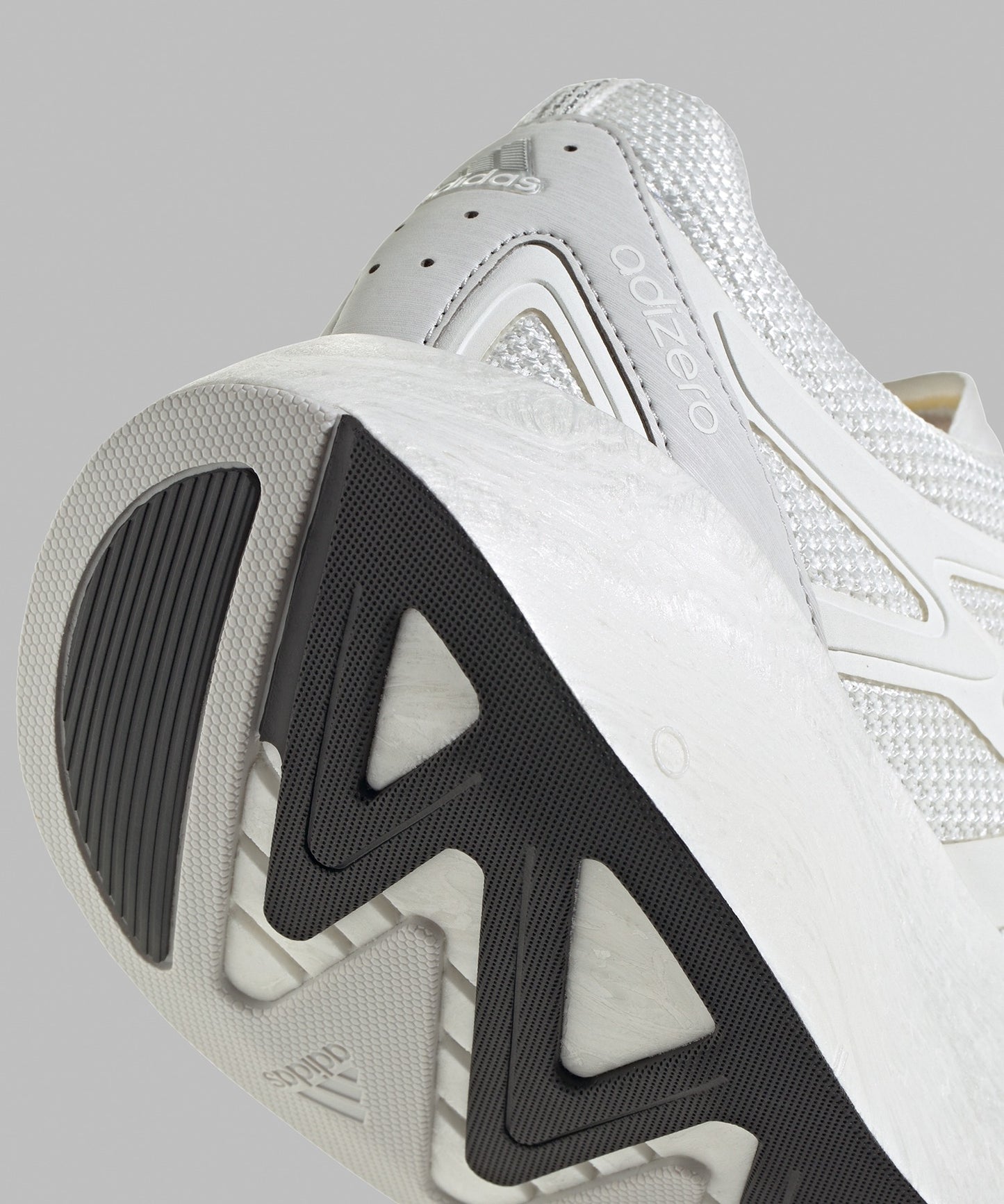 adidas / ADIZERO ARUKU