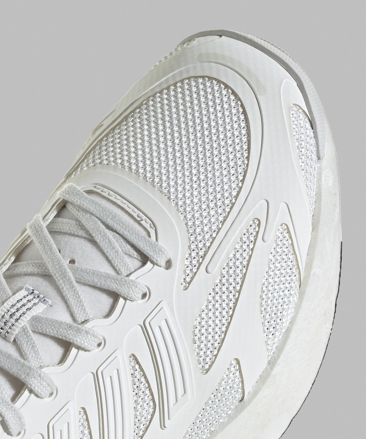 adidas / ADIZERO ARUKU