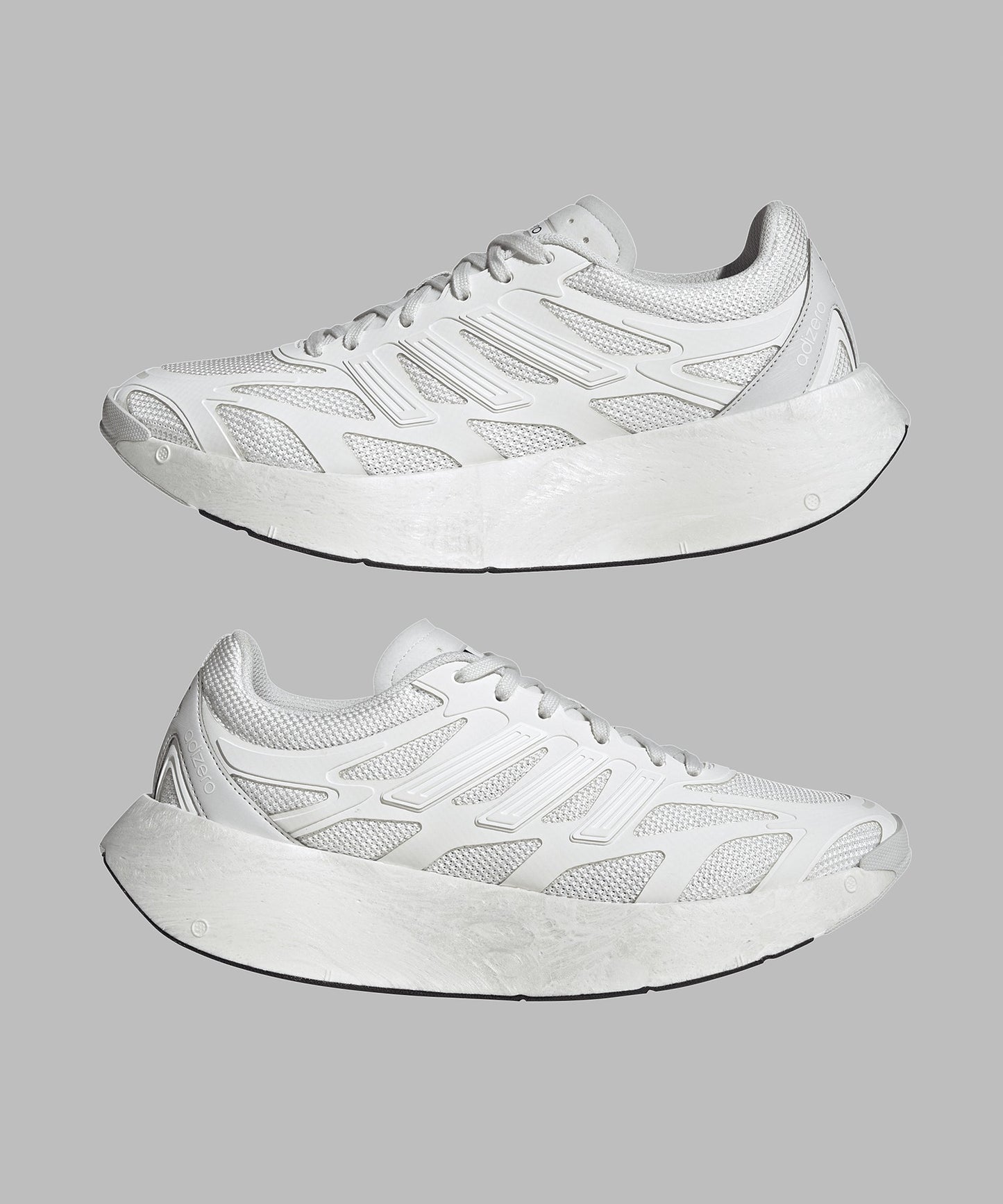 adidas / ADIZERO ARUKU