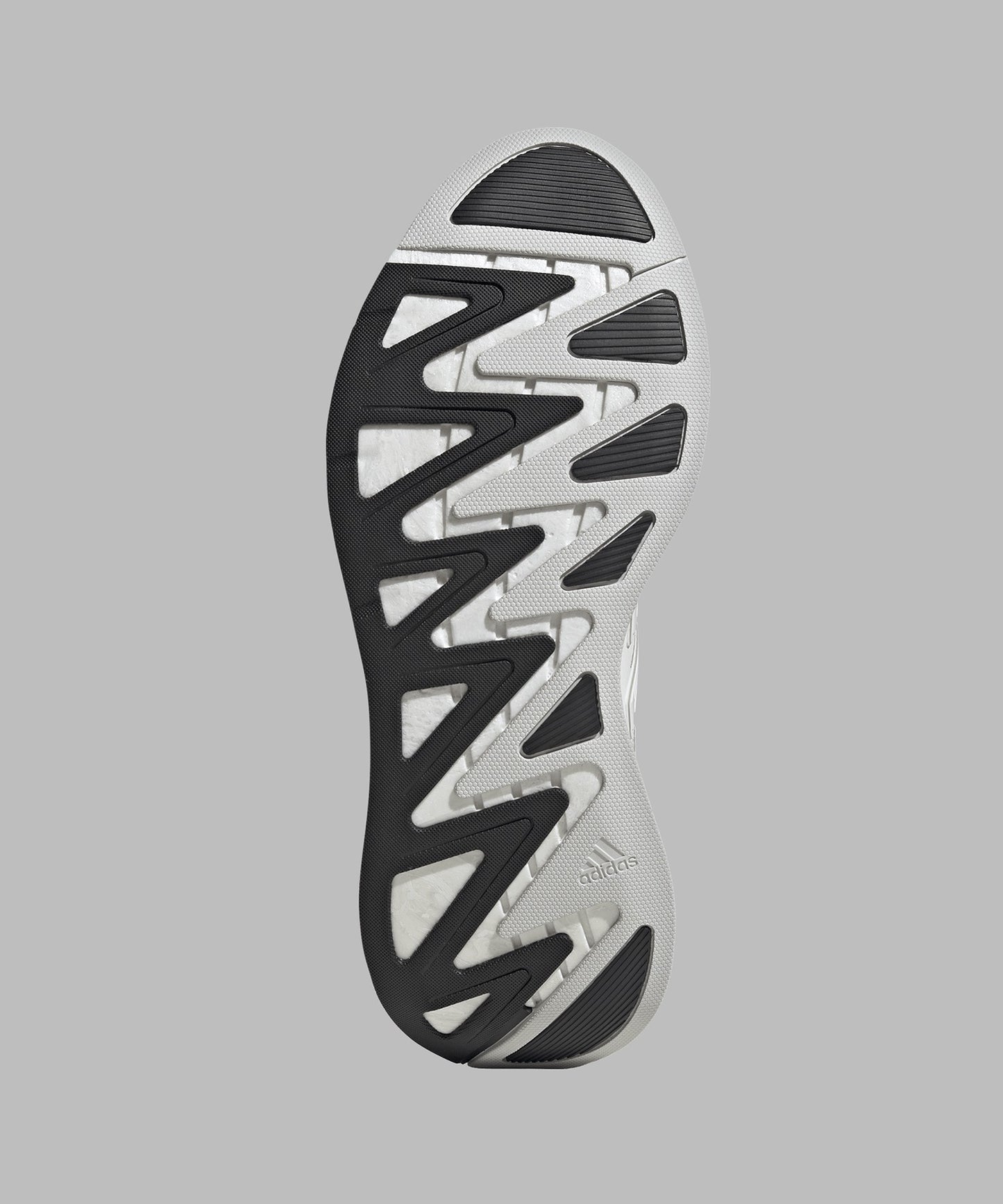 adidas / ADIZERO ARUKU