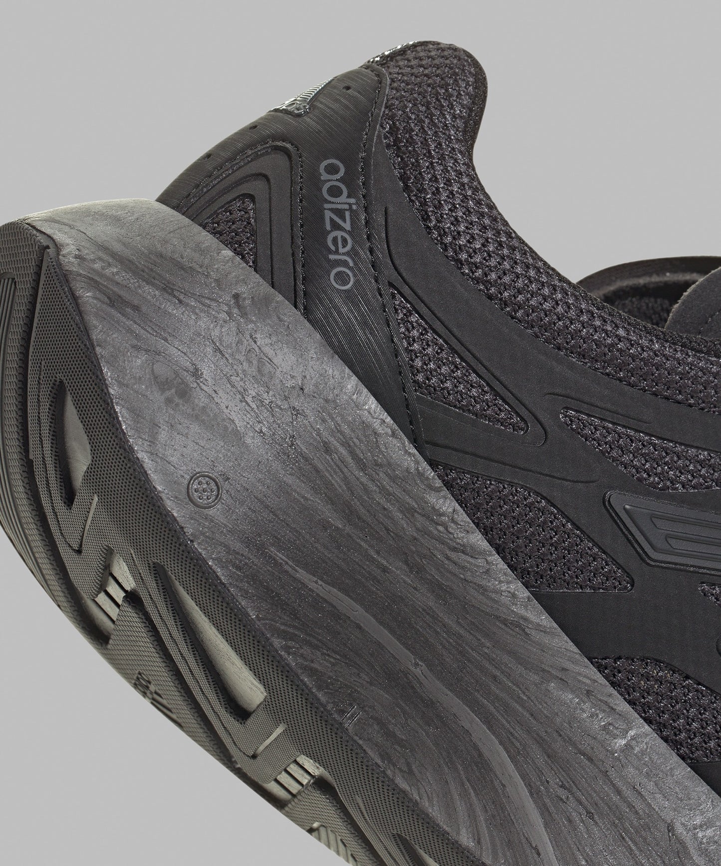 adidas / ADIZERO ARUKU