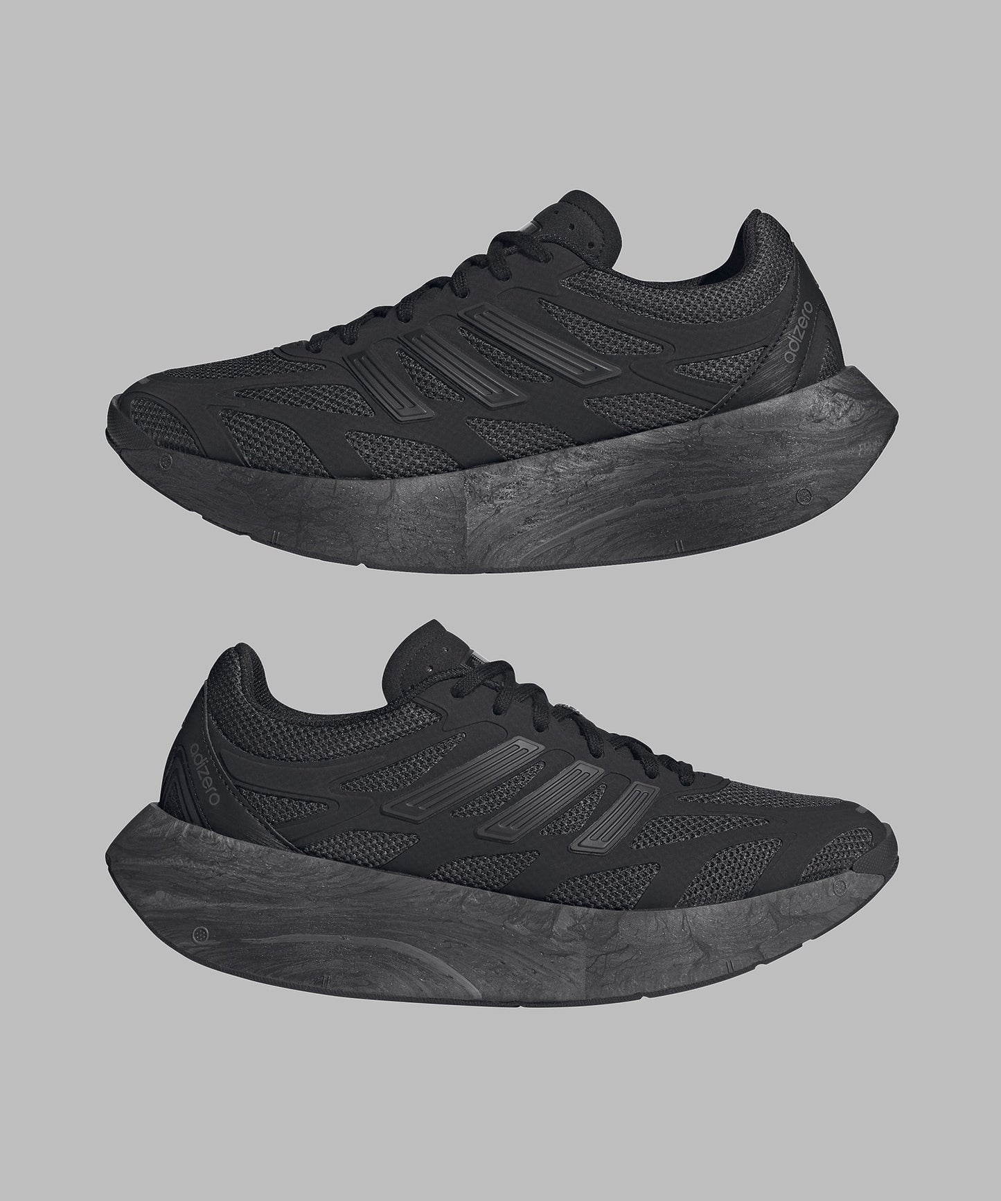 adidas / ADIZERO ARUKU