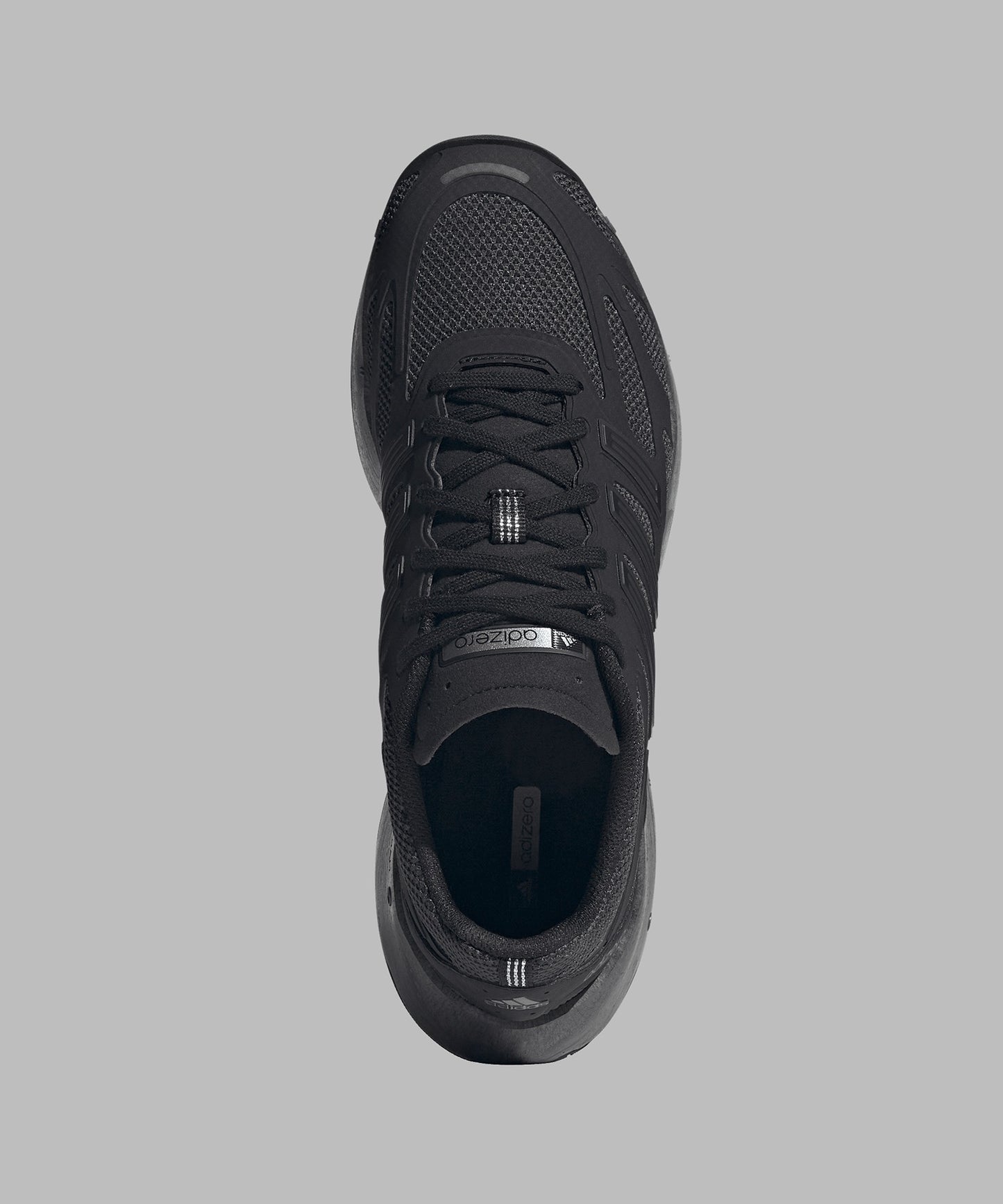 adidas / ADIZERO ARUKU