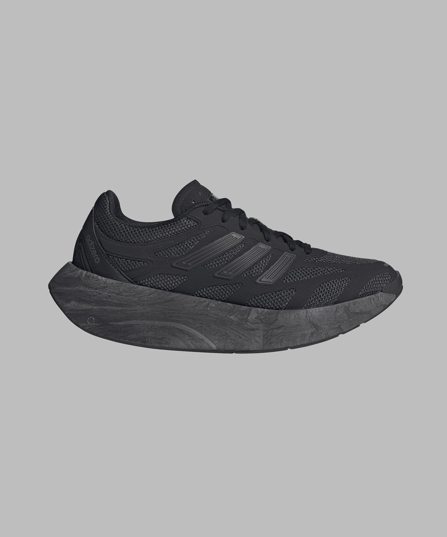 adidas / ADIZERO ARUKU