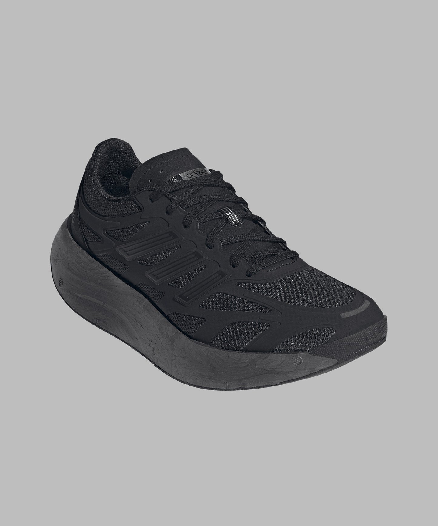 adidas / ADIZERO ARUKU