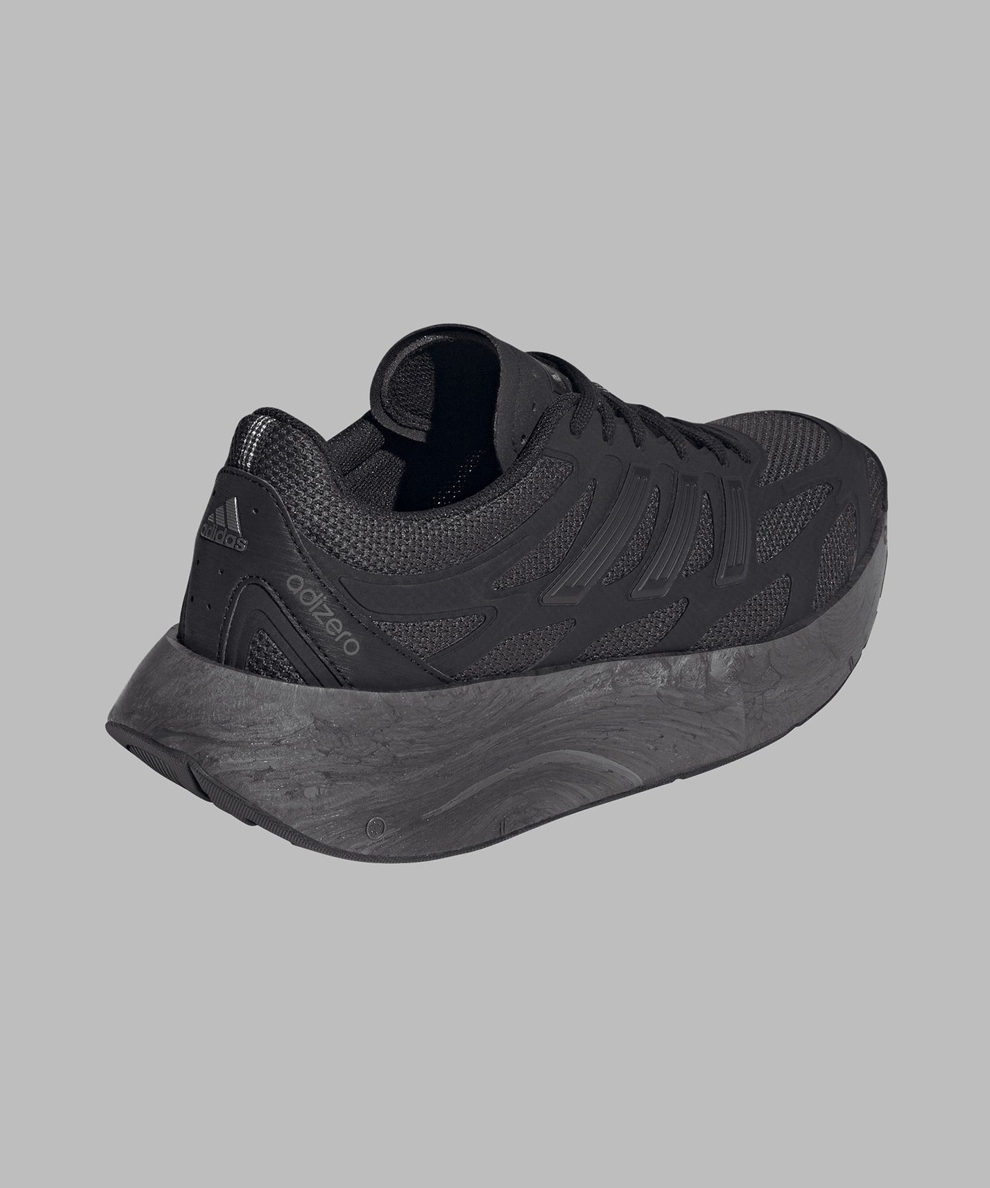 adidas / ADIZERO ARUKU