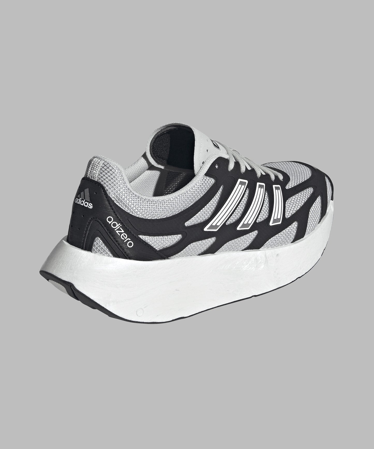 adidas / ADIZERO ARUKU