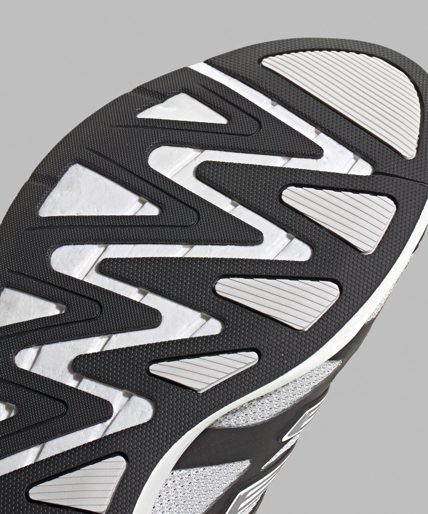 adidas / ADIZERO ARUKU