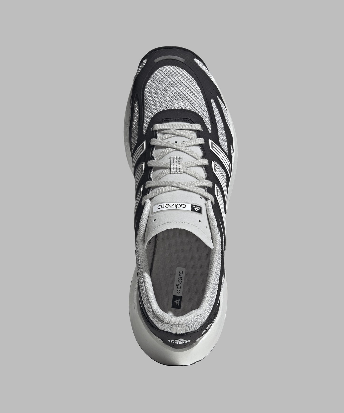 adidas / ADIZERO ARUKU