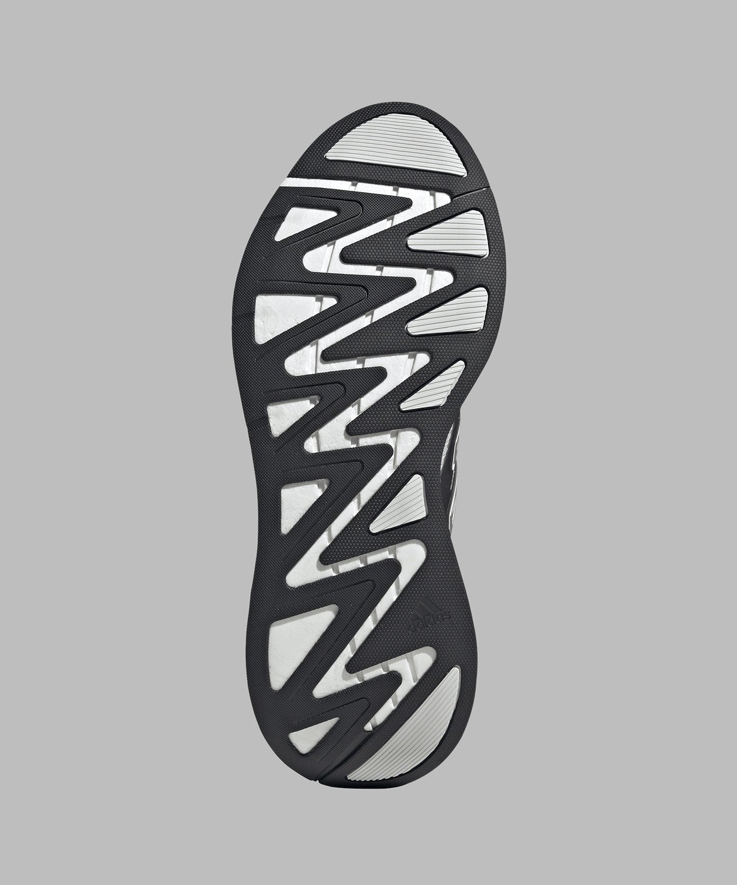 adidas / ADIZERO ARUKU