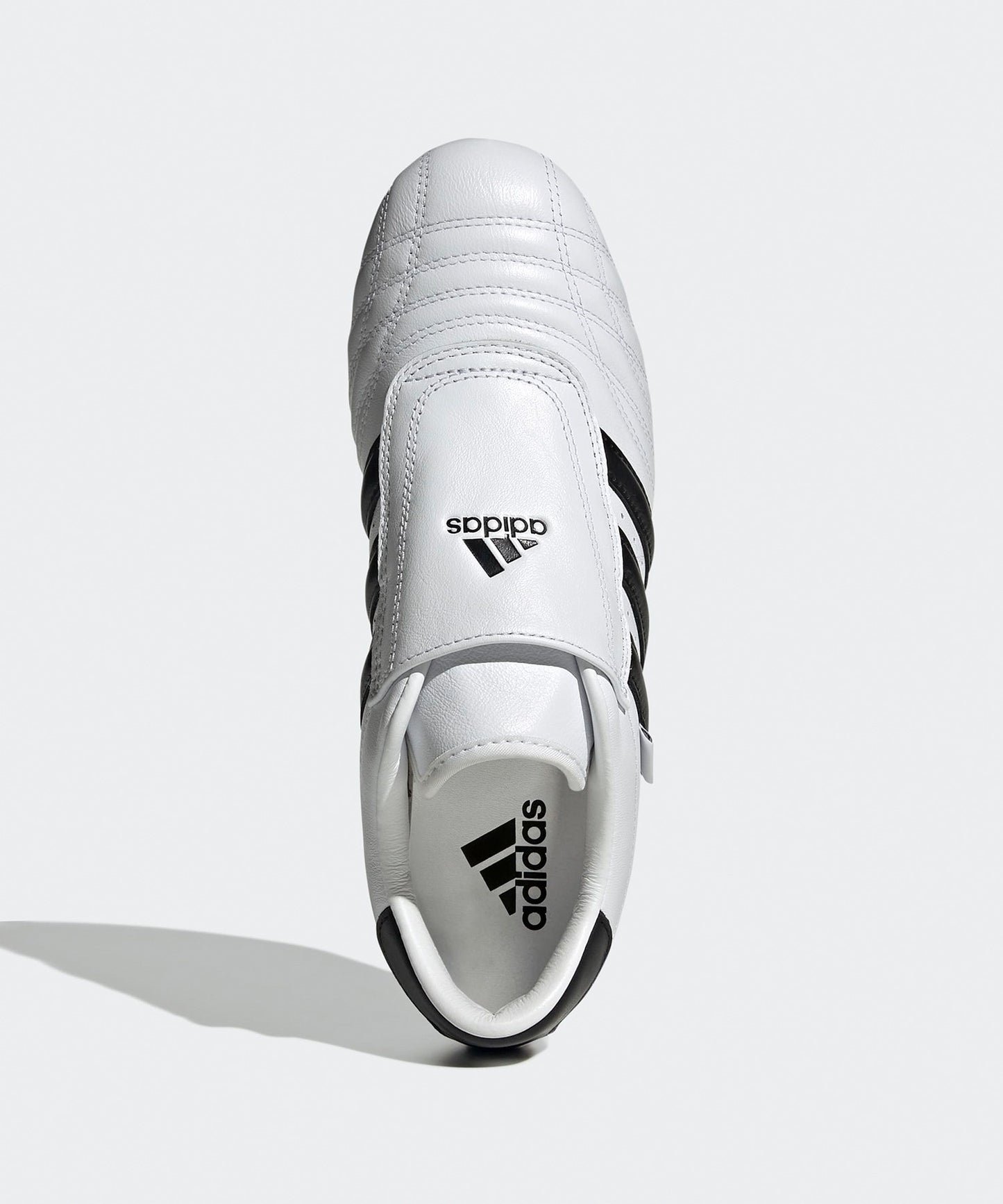 adidas / TAEKWONDO W