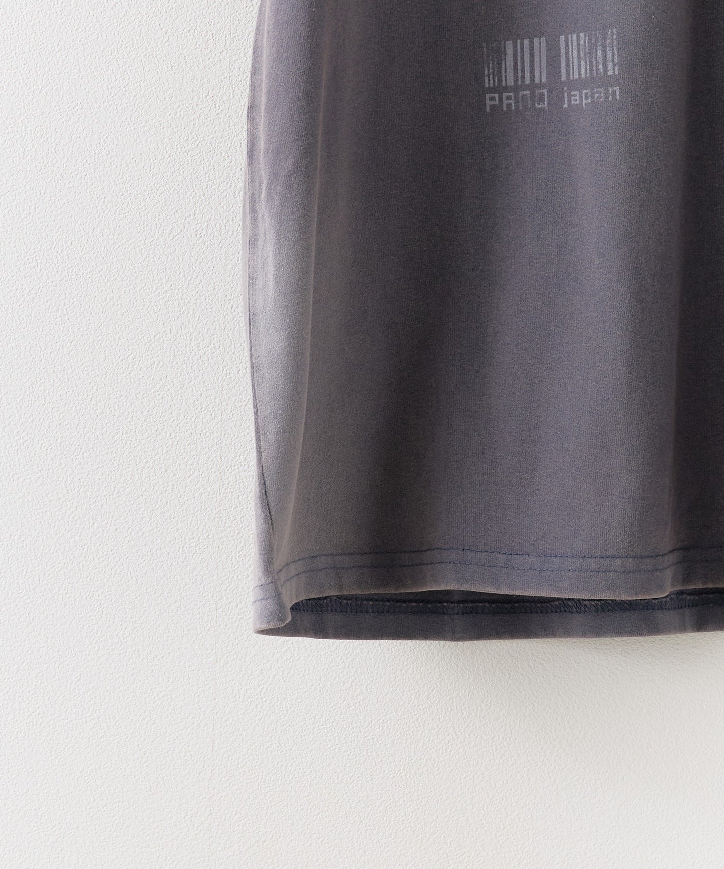 PANQ / PANQ 2024 WWW TEE