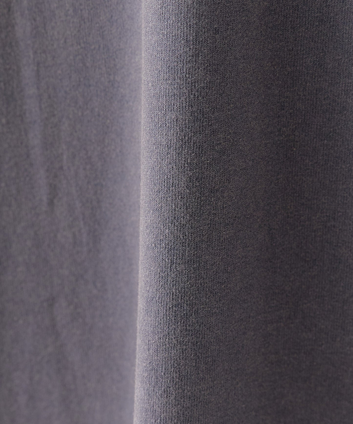 PANQ / PANQ 2024 WWW TEE