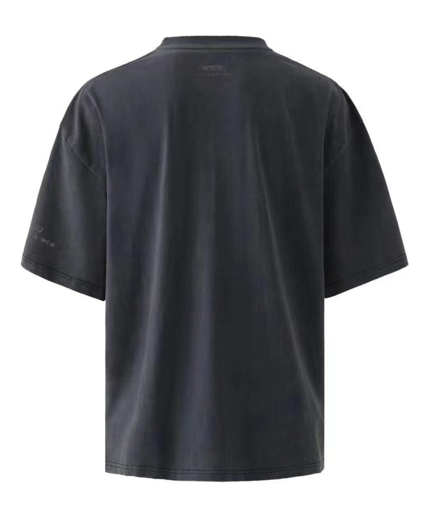 PANQ / PANQ 2024 WWW TEE