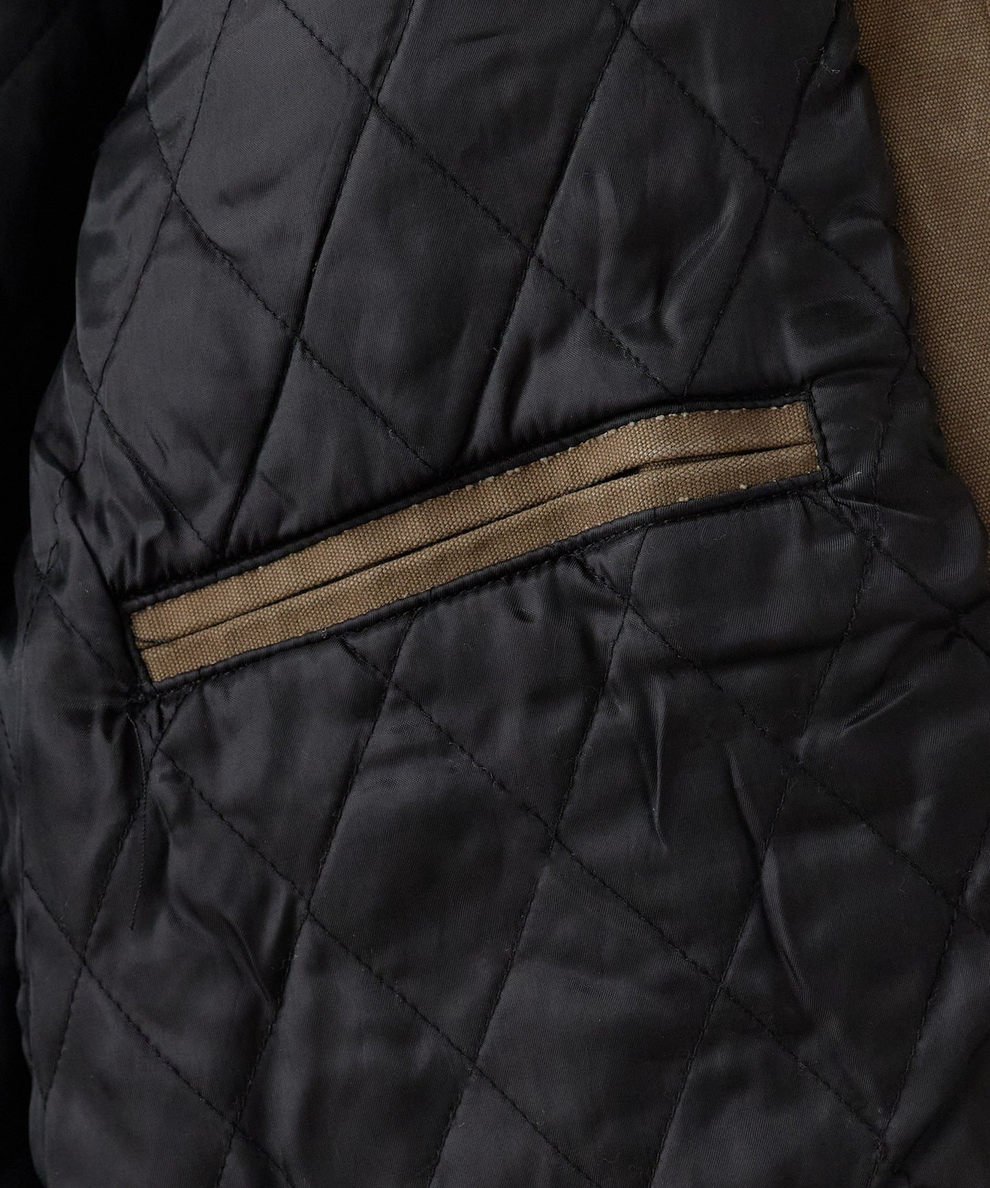 PANQ / PANQ 2025 THE ROSE BLOOMING AT THE MUZZLE DETORIT DENIM SET ジャケット