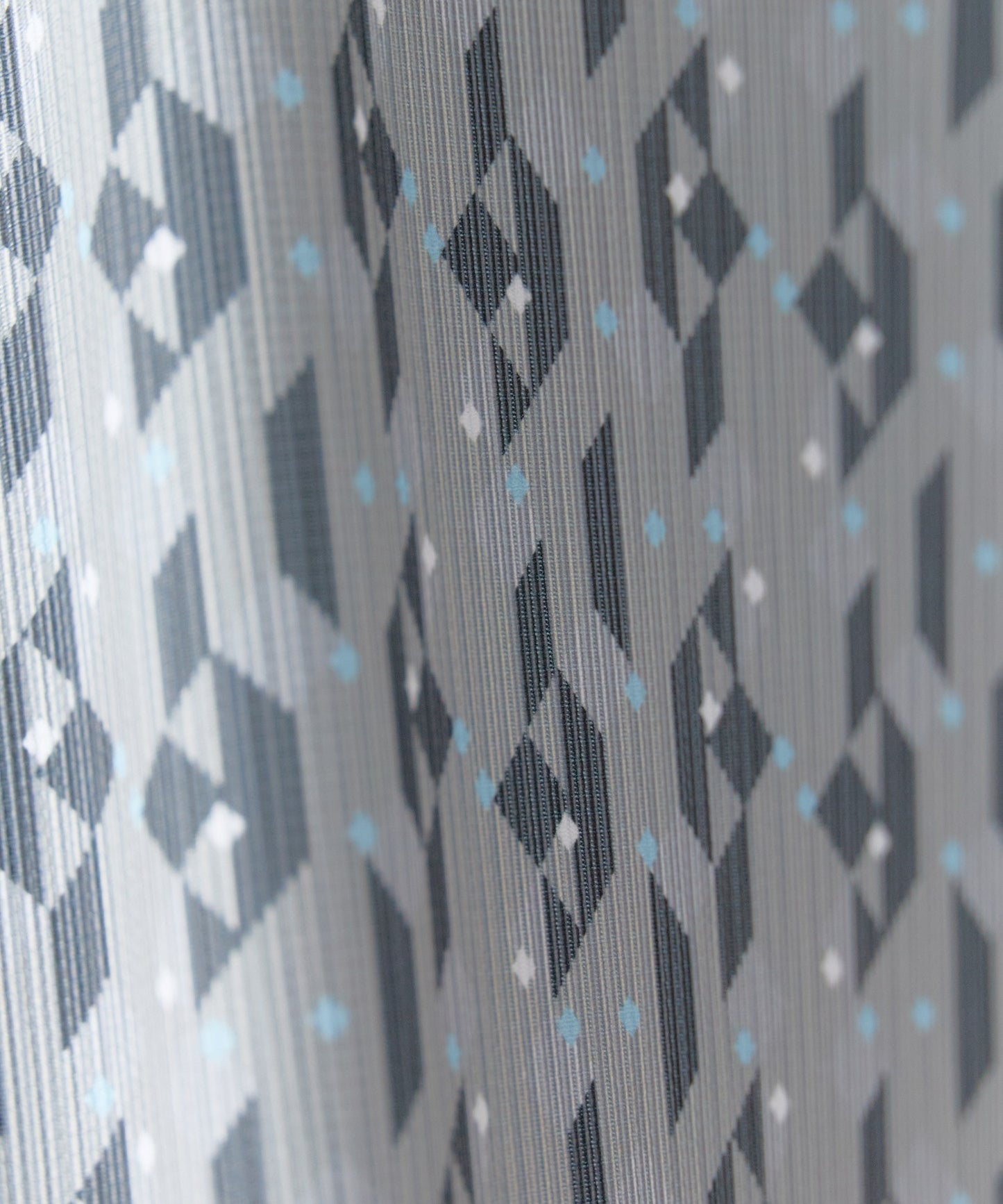 UMBRO / Game Shirt